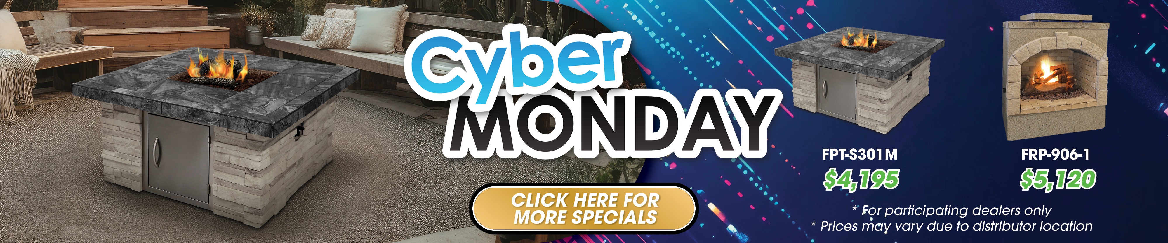 Calspas hot tub being used in a family setting - Mesa