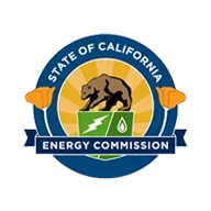 CEC logo Mesa