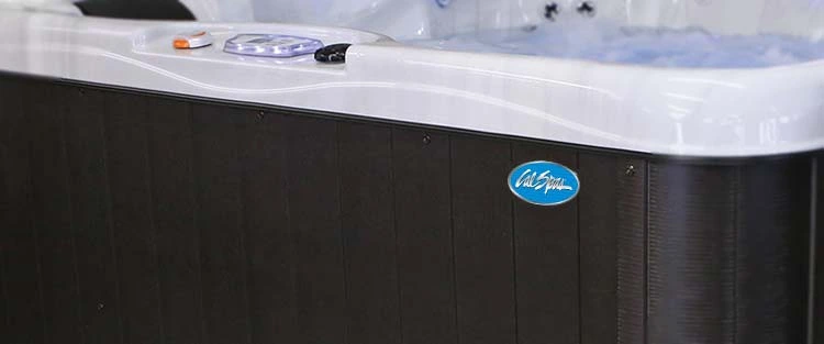 Cal Preferred™ for hot tubs in Mesa