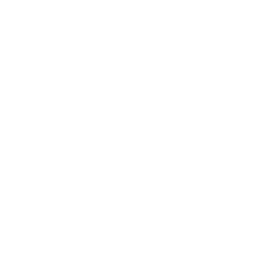 ce logo Mesa