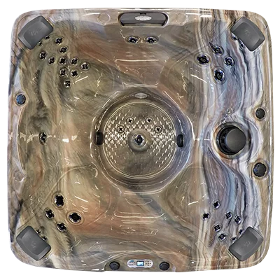 Tropical EC-739B hot tubs for sale in Mesa