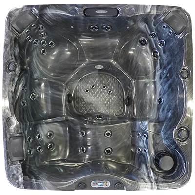 Pacifica EC-739L hot tubs for sale in Mesa