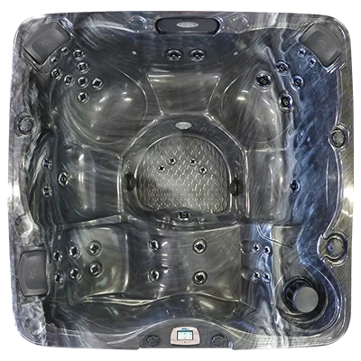 Pacifica-X EC-739LX hot tubs for sale in Mesa