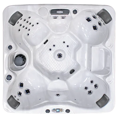 Baja EC-740B hot tubs for sale in Mesa