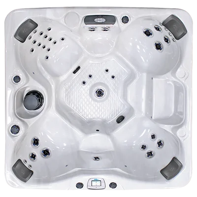 Baja-X EC-740BX hot tubs for sale in Mesa