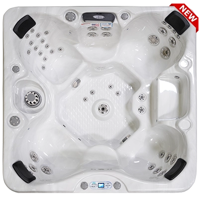 Baja EC-749B hot tubs for sale in Mesa