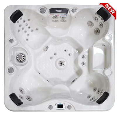 Baja-X EC-749BX hot tubs for sale in Mesa