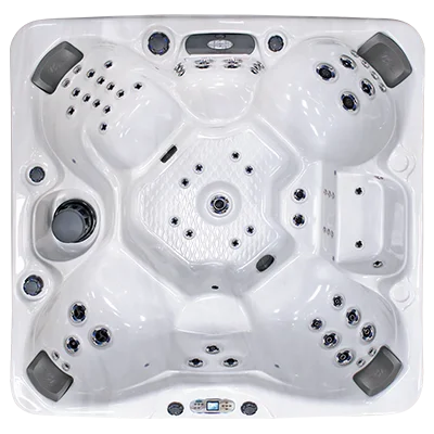 Baja EC-767B hot tubs for sale in Mesa