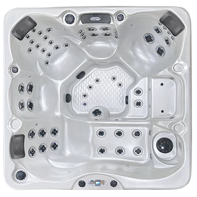 Costa EC-767L hot tubs for sale in Mesa