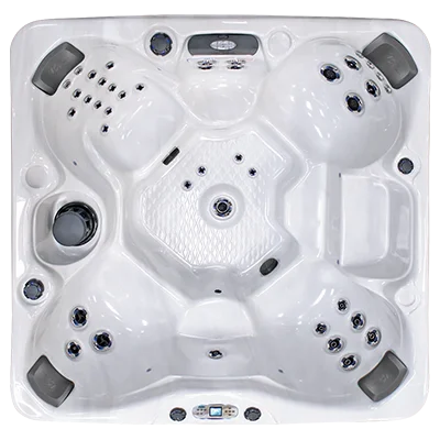 Cancun EC-840B hot tubs for sale in Mesa