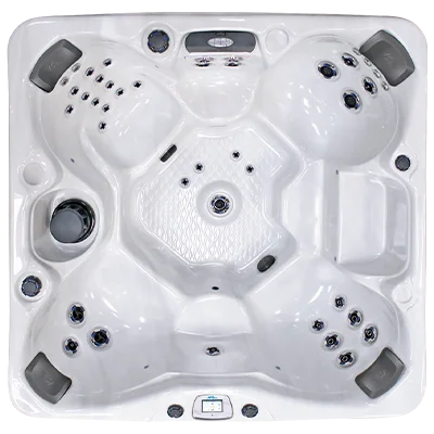 Cancun-X EC-840BX hot tubs for sale in Mesa