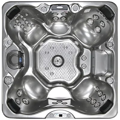 Cancun EC-849B hot tubs for sale in Mesa