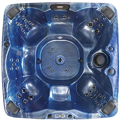 Bel Air EC-851B hot tubs for sale in Mesa