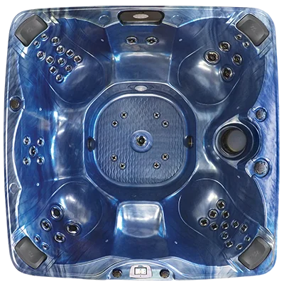 Bel Air-X EC-851BX hot tubs for sale in Mesa