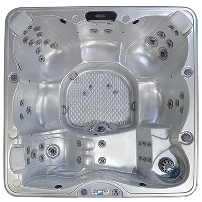 Atlantic EC-851L hot tubs for sale in Mesa