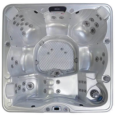 Atlantic-X EC-851LX hot tubs for sale in Mesa