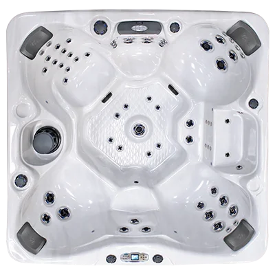 Cancun EC-867B hot tubs for sale in Mesa