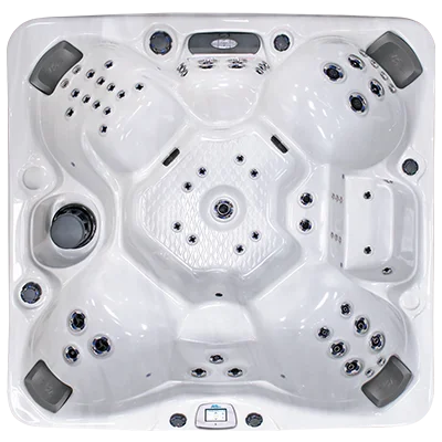 Cancun-X EC-867BX hot tubs for sale in Mesa