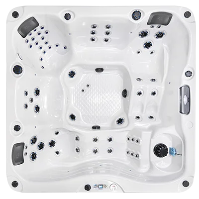 Malibu EC-867DL hot tubs for sale in Mesa