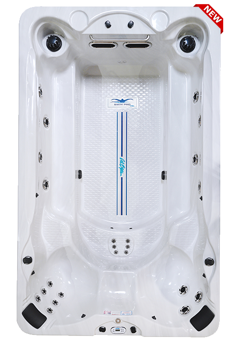 Family Fun FA-1325 hot tubs for sale in Mesa