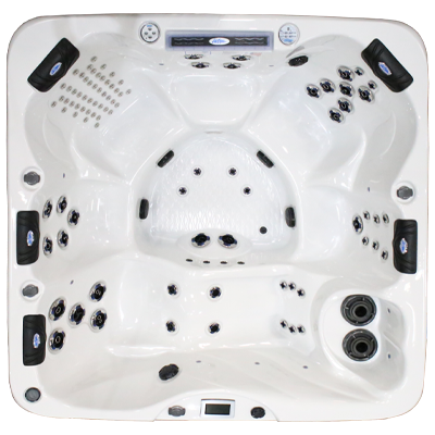Huntington PL-792L hot tubs for sale in Mesa