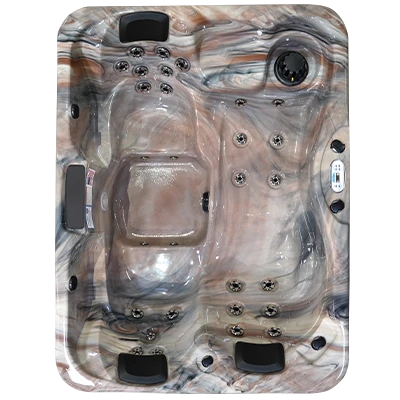 Kona Plus PPZ-529L hot tubs for sale in Mesa