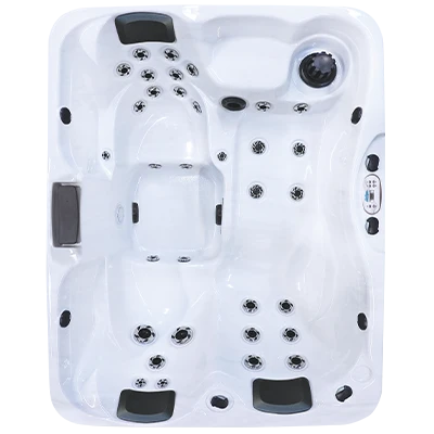 Kona Plus PPZ-533L hot tubs for sale in Mesa