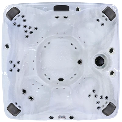 Tropical Plus PPZ-752B hot tubs for sale in Mesa