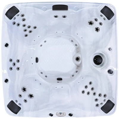 Tropical Plus PPZ-759B hot tubs for sale in Mesa