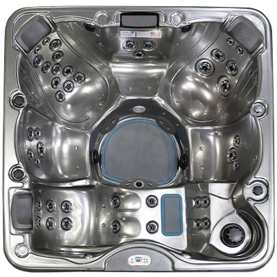 Pacifica Plus PPZ-759L hot tubs for sale in Mesa