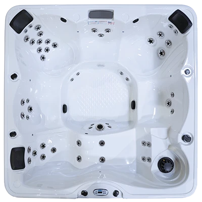 Atlantic Plus PPZ-843L hot tubs for sale in Mesa