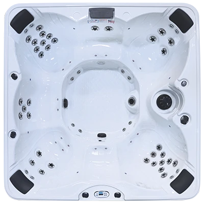 Bel Air Plus PPZ-859B hot tubs for sale in Mesa