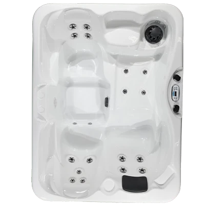 Kona PZ-519L hot tubs for sale in Mesa