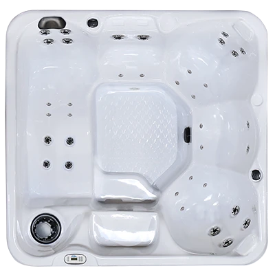 Hawaiian PZ-636L hot tubs for sale in Mesa